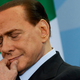 Illustration for article titled Berlusconi Nude Pix: Do Not Want